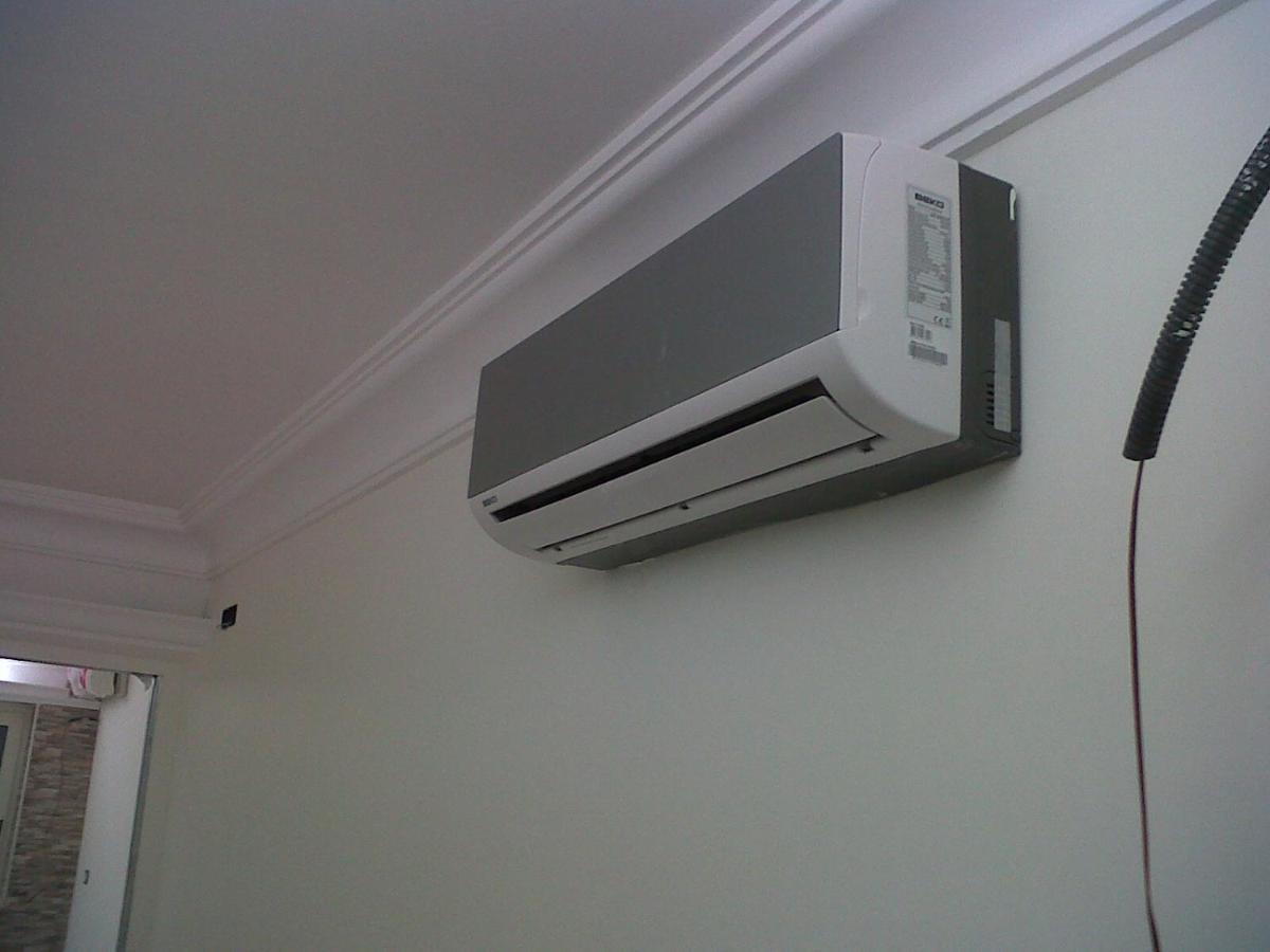 Stabile Basement Apartment ปาแลร์โม ภายนอก รูปภาพ